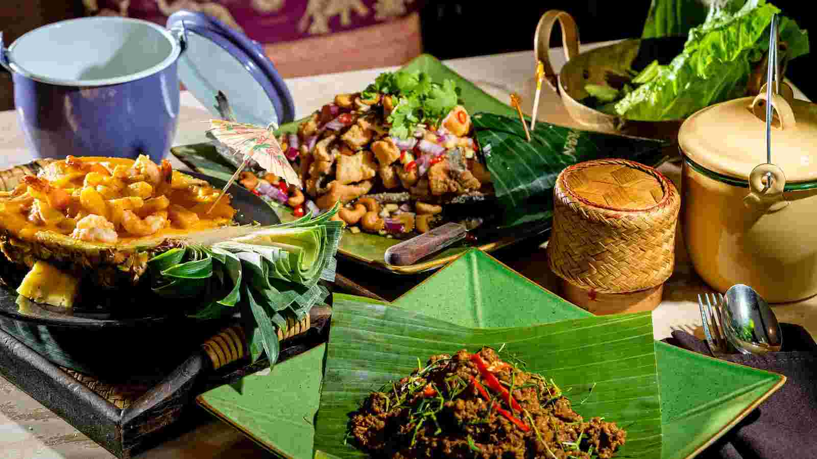 25HUNGRY-BORAN-slide-JYTM-videoSixteenByNineJumbo1600 (1)